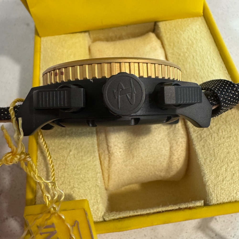 Invicta Corduba 13683 | New in Box | Rare Collector Piece | Original Box - Picture 8 of 10